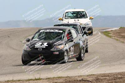 media/Mar-16-2024-CalClub SCCA (Sat) [[de271006c6]]/Group 3/Race/